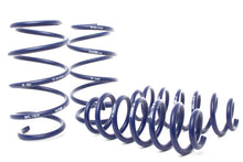 Load image into Gallery viewer, H&amp;R 17-22 Honda CRV (4WD) RW Sport Spring
