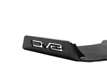 Load image into Gallery viewer, DV8 Offroad 22-23 Toyota Tundra Front Lower Control Arm Skid Plates
