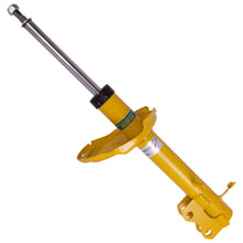 Load image into Gallery viewer, Bilstein B6 08-13 Toyota Highlander Monotube Shock Absorber - Rear Right
