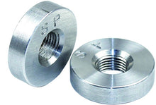Load image into Gallery viewer, Snow Performance Nozzle Mounting Bung (Aluminum)
