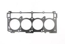 Load image into Gallery viewer, Cometic Chrysler 6.4L Hemi 104.65mm Bore .040 in MLX Head Gasket RHS
