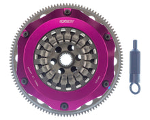 Load image into Gallery viewer, Exedy Carbon-R Clutch
