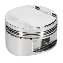 Load image into Gallery viewer, JE Pistons OPEL 1.6 16V 11.5:1 KIT Set of 4 Pistons
