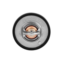 Load image into Gallery viewer, Mishimoto Dodge/Chrysler/Jeep Hemi 3.7L/4.7L Racing Thermostat
