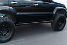 Load image into Gallery viewer, DV8 Offroad 03-09 Lexus GX 470 FS-15 Rock Sliders
