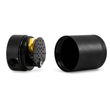 Load image into Gallery viewer, Mishimoto 22+ Kia Stinger GT Catch Can Kit (PCV Side)
