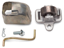 Load image into Gallery viewer, Edelbrock SBC Divorced Choke Kit
