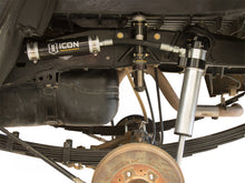 Load image into Gallery viewer, ICON 2005+ Toyota Tacoma RXT Stage 1 System
