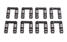 Load image into Gallery viewer, Edelbrock Roller Lifter Kit S/B Ford 62-87 302 69-93 351-W
