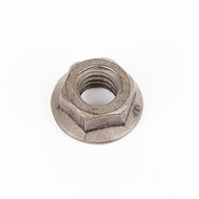 Load image into Gallery viewer, Omix Nut Body Mount- 84-00 CJ/YJ/TJ/XJ/MJ/SJ
