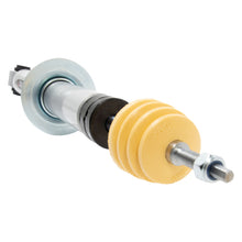 Load image into Gallery viewer, Belltech 2021+ Tahoe/Yukon 4WD Rear Trail Performance 2in-3.5in Lifting Strut

