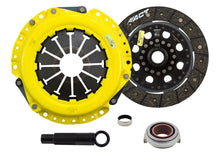 Load image into Gallery viewer, ACT 2002 Acura RSX HD/Perf Street Rigid Clutch Kit
