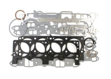Load image into Gallery viewer, Cometic Street Pro Chrysler 1968-73 340ci 1971-80 360ci 4.080 Small Block Top End Kit
