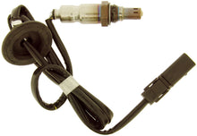 Load image into Gallery viewer, NGK Mitsubishi Lancer 2012-2011 Direct Fit 5-Wire Wideband A/F Sensor
