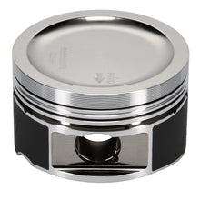Load image into Gallery viewer, Wiseco Nissan SR20 Turbo -12cc 1.260 X 865 Piston Kit
