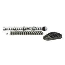 Load image into Gallery viewer, COMP Cams Camshaft Kit FW XR276HR-12
