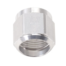 Load image into Gallery viewer, Russell Performance Weld Bung Aluminum #16
