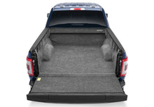 Load image into Gallery viewer, BedRug 15-23 Ford F-150 6.5ft Bed Bedliner
