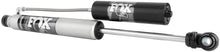 Load image into Gallery viewer, Fox 2005+ Ford SD I 2.0 Perf Series 10.1in. Smooth Body Remote Res. Front Shock - 4-5in Lift
