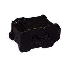 Load image into Gallery viewer, Hotchkis Torque Arm Bushing
