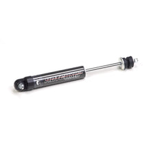 Load image into Gallery viewer, Hotchkis 64-72 GTO / 67-81 Camaro/Firebird 1.5 Street Performance Series Aluminum Shocks - Front
