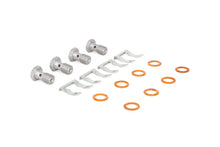 Load image into Gallery viewer, Goodridge 89-1/94 Nissan 240SX w/o ABS Brake Lines
