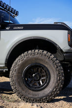Load image into Gallery viewer, Mickey Thompson Baja Legend MTZ Tire - LT305/65R17 121/118Q 90000057348
