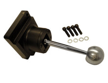 Load image into Gallery viewer, Fidanza 93-95 Mazda RX-7 Short Throw Shifter
