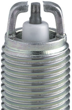 Load image into Gallery viewer, NGK Laser Platinum Spark Plug Box of 4 (BKR6EKPB-11)
