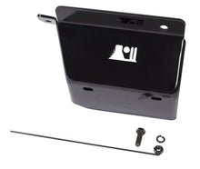 Load image into Gallery viewer, Rugged Ridge Steering Box Skid Plate 97-06 Jeep Wrangler TJ
