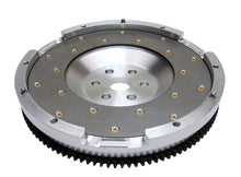 Load image into Gallery viewer, Fidanza 07-09 Mazdaspeed3 &amp; 06-07 Mazdaspeed6 Aluminum Flywheel
