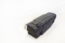 Load image into Gallery viewer, Titan Fuel Tanks Universal (Excl CargoBox/RamBox) 50 Gal Extra HD Cross-Linked PE Titan Trekker Tank
