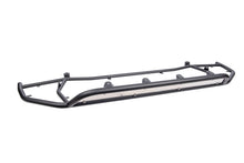 Load image into Gallery viewer, LP Aventure 2019 Toyota RAV4 Bumper Guard - Powder Coated (Incl Front Plate)
