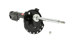 Load image into Gallery viewer, KYB Shocks &amp; Struts Excel-G Rear Left LEXUS RX400H (FWD) 2006-07 TOYOTA Highlander (FWD) 2004-07
