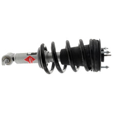 Load image into Gallery viewer, KYB Strut Plus Front Truck-Plus Leveling Assembly 15-18 Chevrolet Tahoe 4WD
