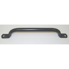 Load image into Gallery viewer, Rugged Ridge 55-86 Jeep CJ Black Passenger Grab Bar
