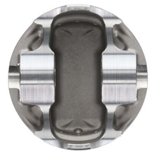 Load image into Gallery viewer, Wiseco Subaru FA20 Direct Injection Piston Kit 2.0L -16cc
