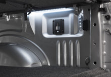 Load image into Gallery viewer, UnderCover 04-14 Ford F-150 6.5ft Ultra Flex Bed Cover - Matte Black Finish
