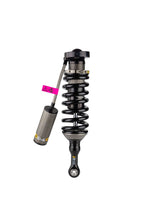Load image into Gallery viewer, ARB / OME Bp51 Coilover S/N..Ranger/Bt50 2010+ Fr Rh
