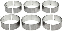 Load image into Gallery viewer, Clevite Toyota 6 4477cc 1993-98 Con Rod Bearing Set
