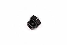 Load image into Gallery viewer, Agency Power -6AN Fuel Line Billet Fuel Rail Can-Am Maverick X3 2017+
