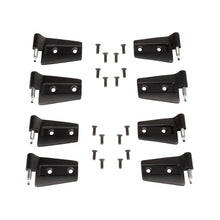 Load image into Gallery viewer, Rugged Ridge 07-18 Jeep Wrangler JK 4-Door Door Hinge Kit
