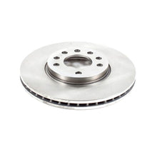 Load image into Gallery viewer, Power Stop 03-11 Saab 9-3 Front Autospecialty Brake Rotor
