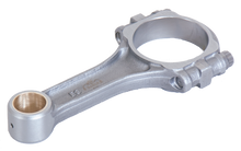 Load image into Gallery viewer, Eagle Ford 289/302 5140 Forged Steel .912in Piston Pin 2.123in Rod Journal I-Beam Con Rods(Set of 8)
