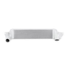 Load image into Gallery viewer, Mishimoto 03-05 Dodge Neon SRT-4 Silver Aluminum Performance Intercooler Kit
