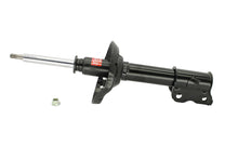 Load image into Gallery viewer, KYB Shocks &amp; Struts Excel-G Front Left SUBARU B9 Tribeca 2006-07 SUBARU Tribeca 2008-10
