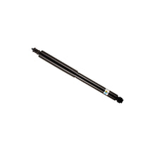 Load image into Gallery viewer, Bilstein B4 Mazda TRIBUTE Twintube Shock Absorber
