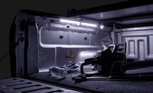 Load image into Gallery viewer, Access Accessories 24in LED Strip Light - 1 Single Pack
