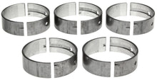 Load image into Gallery viewer, Clevite Toyota 1.5L 1NZFE/1NZFXE 2000-07 Main Bearing Set
