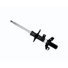 Load image into Gallery viewer, Bilstein B4 OE Replacement 14-17 Jeep Cherokee w/ Active Drive Front Left Twintube Strut Assembly
